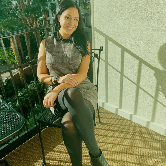 A little about me <3 - Picture 3 of 7